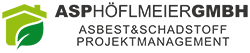 ASP_Hoeflmeier_GMBH_Logo_quer_web